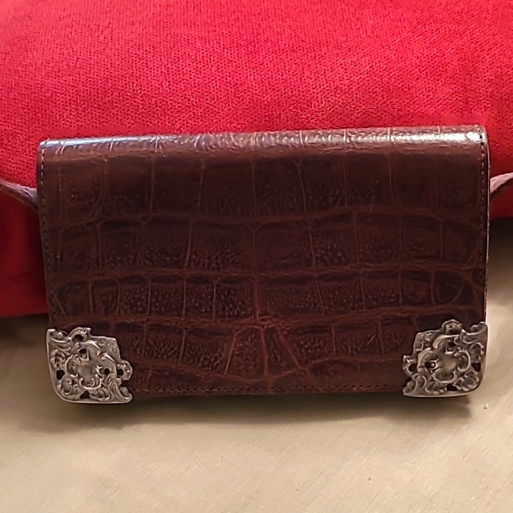 Vintage Glen Miller for Ann Turk Bag